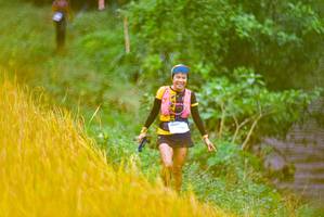 BIB: 1607
                            <button type="button" onclick="openModal(13455717)" class="btn btn-primary btn-sm float-right btn-popup" data-toggle="modal" data-target=".modal-high-quality">
                        <i class="fas fa-shopping-cart"></i> Add to Cart
                    </button>
                                            <button type="button" onclick="isThisMe(13455717, true)" class="btn btn-success btn-sm float-right btn-popup btn-isme hidden" data-toggle="tooltip" data-placement="bottom" title="นี่คือรูปของคุณใช่ไหม คลิกที่นี่เพื่อเอาเข้าอัลบั้ม">
                        <i class="fas fa-plus"></i> Add to album
                    </button>
                    <button type="button" onclick="isThisMe(13455717, false)" class="btn btn-warning btn-sm float-right btn-popup btn-isnotme hidden">
                        <i class="fas fa-ban"></i> Remove from album
                    </button>